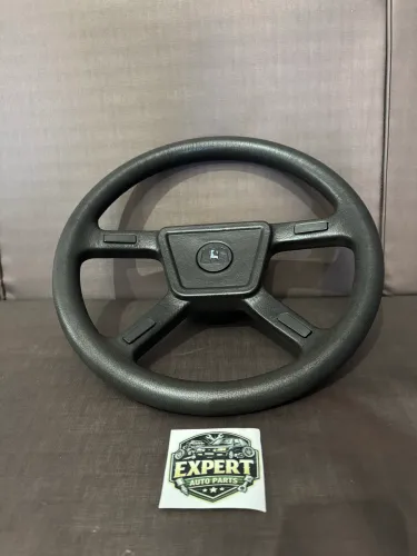 Volante Passat e Gol GT