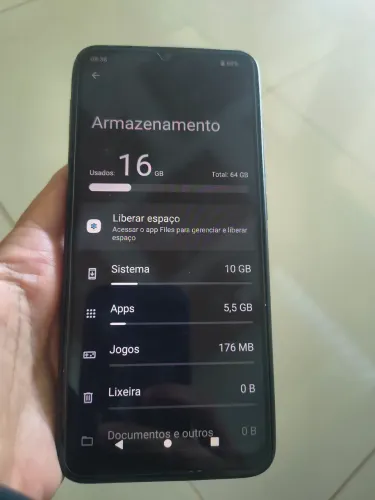 Redmi A2