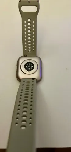 Amazfit Bip6