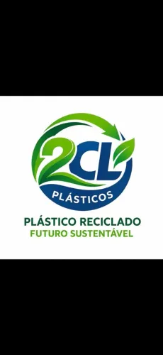 Operador de Triagem - Somente com experiência!