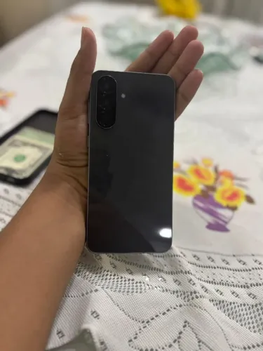 Samsung galaxy A56 256gb 