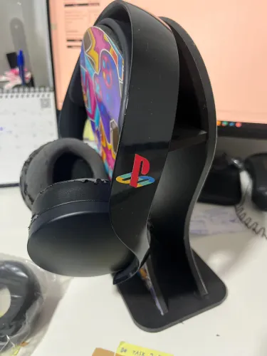 Pulse 3D