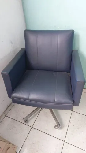 CADEIRA DE ESCRITÓRIO