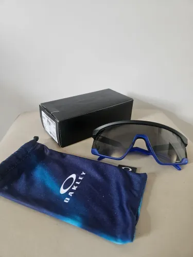 Oculos oakley original com caixa