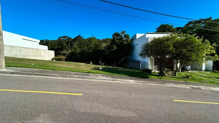 Terreno no Viverde 1 em Rio das Ostras à venda 441m²