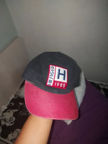 Vendo bone da tommy 