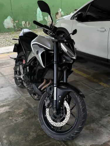 Mt 03 