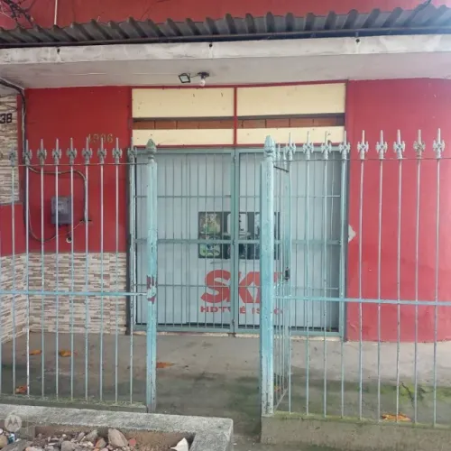 ALUGO LOJA NA ALCOBAÇA