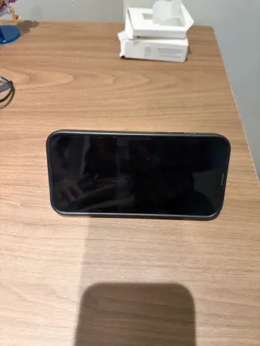 iPhone 13 Pro Max - 256GB