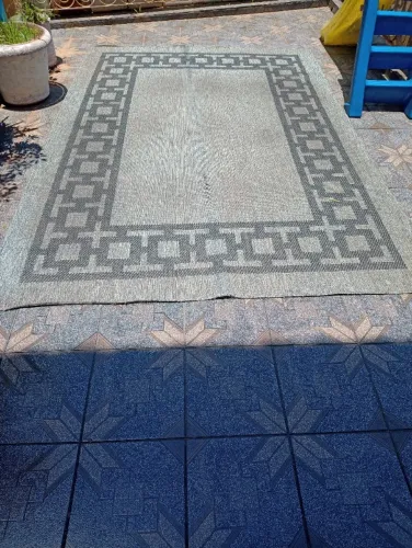 tapete 2,50x2,00