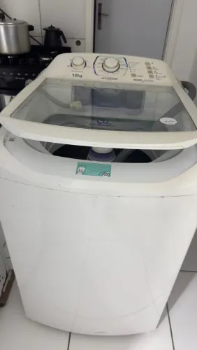 Máquina