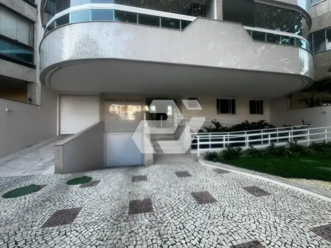 Cobertura linear na gleba A primeira locação