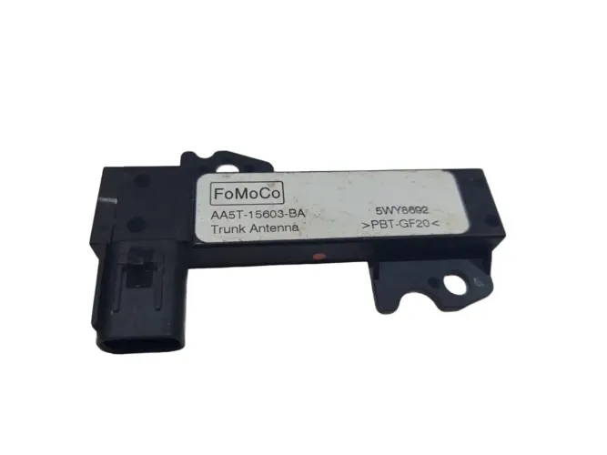 ANTENA KEYLESS FUSION TITANIUM GTDI 4*4 2014