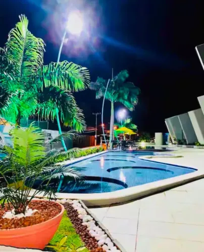 Casa à venda no AQUAZUL FLATS, PORTO DE GALINHAS, Ipojuca, PE