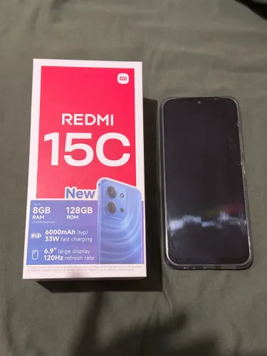 Vende se 2 celulares 