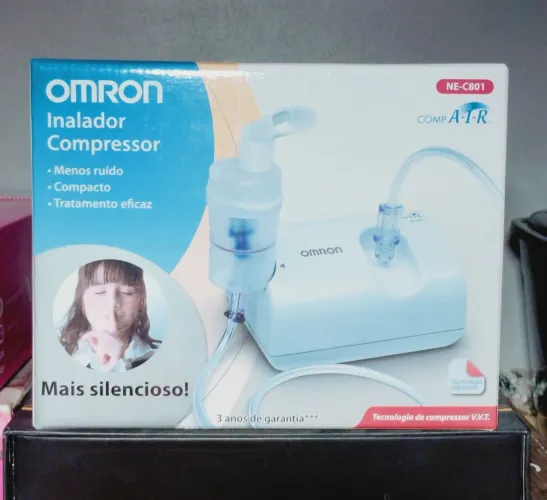 Vendo