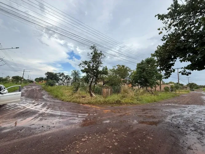 Excelente oportunidade de negócio - Prox a UCDB