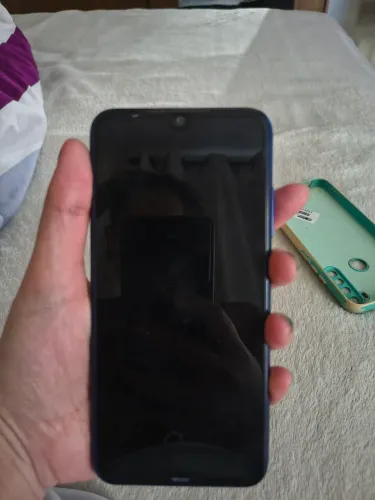 Celular Redimi 7 note