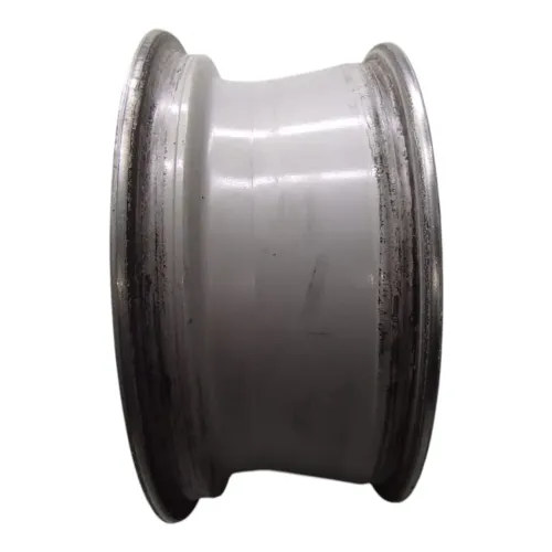 Roda Aro 17 Cherokee Sport 2012