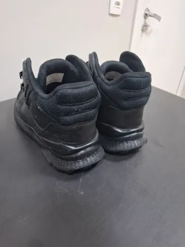 Bota the north face n 40