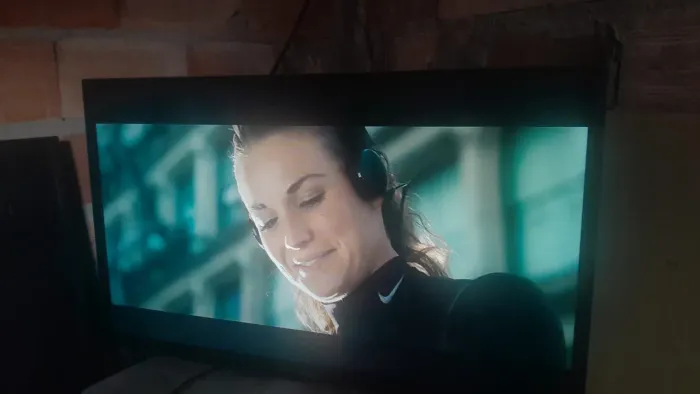 Tv smart 32 polegadas