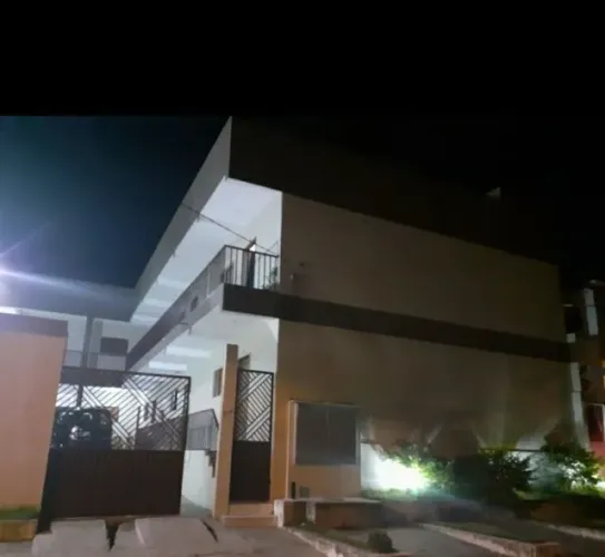 Excelente Prédio com 8 apartamentos de 2 e 3 quartos para investidores