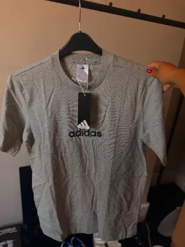 Camiseta adidas original