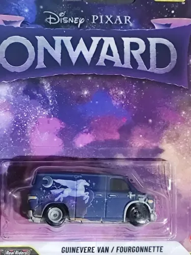 HOT WHEELS PREMIUM - POP CULTURE