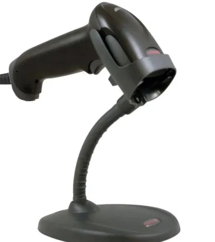 Leitor de código de barra modelo 1470G2D Partnumber