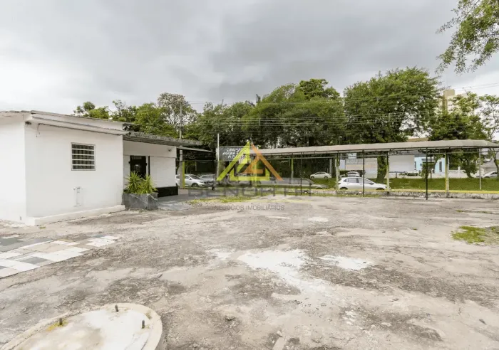 Ponto comercial para Locação 600 m² Engenheiro Caetano Alvares , Imirim, São Paulo, SP