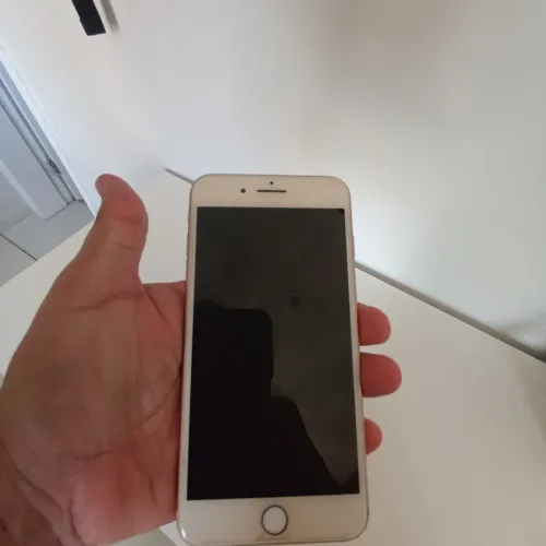 iPhone 8 Plus 64gb