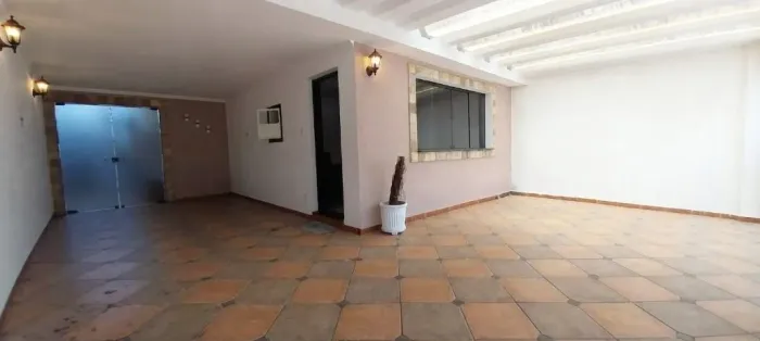 Casa com 4 dormitórios, 199 m² - venda por R$ 1.200.000,00 ou aluguel por R$ 5.149,00/mês