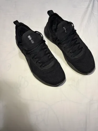Tênis Under Armour Tam 40