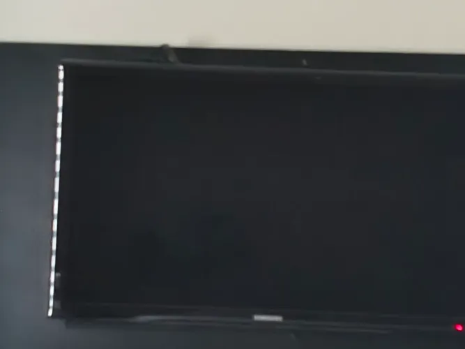 Tv 43 Samsung