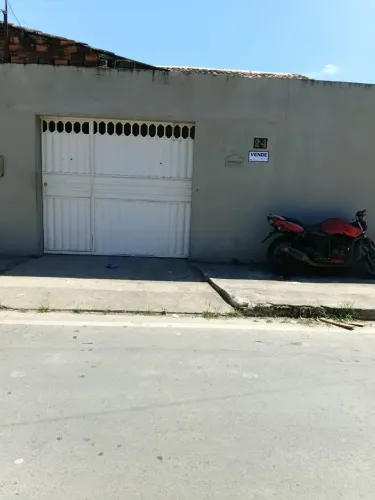 Vende-se