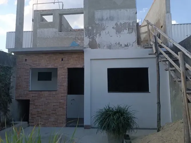 Quitinete- Bairro ouro Minas BH;  Valor= R$ 1.350,00; incluso (água, energia, sem taxas)