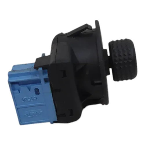 Interruptor Retrovisor Citroen Xsara Picasso 2003 2004 A 10