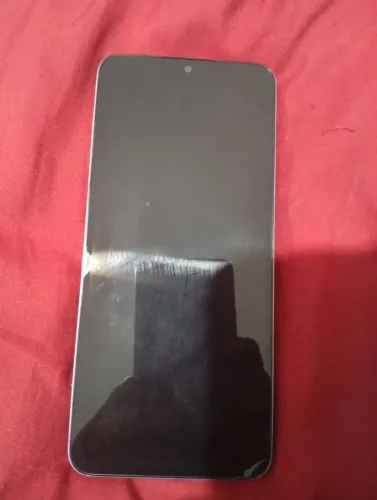 Celular Red mi 14c