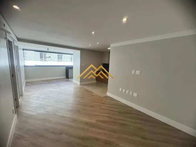 Apartamento para alugar em Salvador, Alphaville I, com 2 quartos, 68,00m²