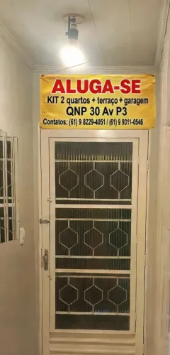 Kit no Psul