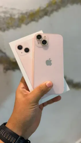 Iphone 13 128gb com garantia Kaiser iPhones