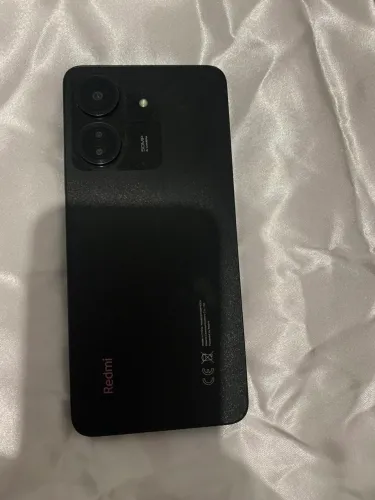 Vendo redimir 13c 128gb