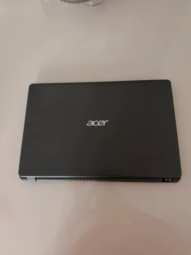 Notbook Acer