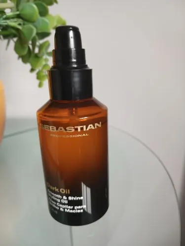 Sebastian