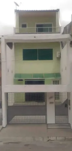 Excelente oportunidade de investimento em Feira de Santana - Ba