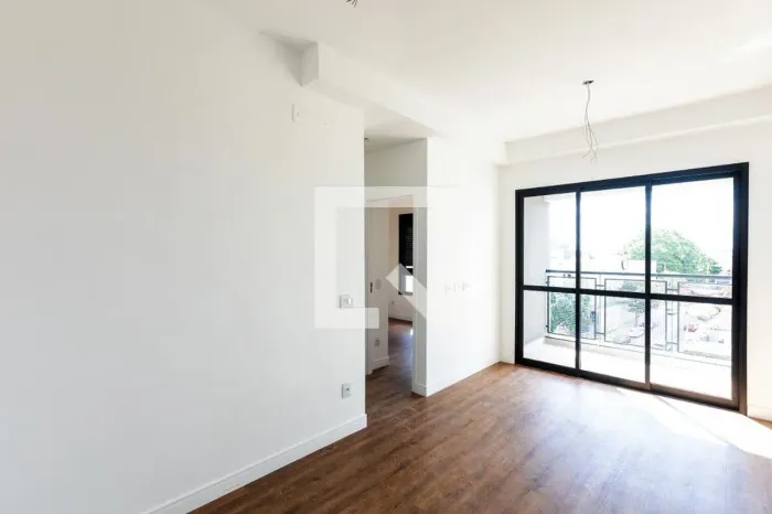 APARTAMENTO RESIDENTIAL em Campinas - São Paulo, Cambuí