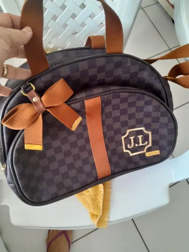 Vende-se 