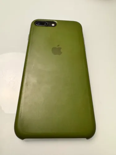 iPhone 8 Plus 128 GB
