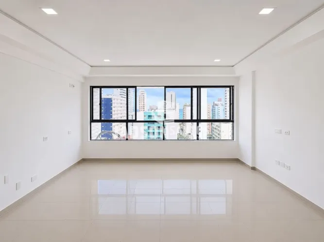 Sala comercial Em edifício em Boa Viagem, Recife/PE