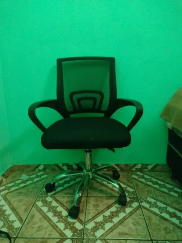 Cadeira escritório